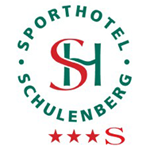 Sporthotel Schulenberg Logo